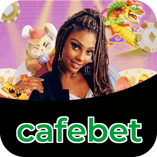 Comunidade Facebook cafebet mostrando posts, comentários e engajamento de membros