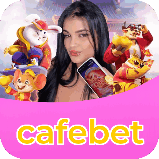 Tabela completa programa VIP cafebet mostrando 5 níveis Bronze Silver Gold Platinum Diamond requisitos benefícios cashback