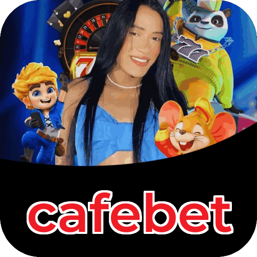 Comparativo visual 4 jogos Fortune mostrando símbolos, multiplicadores e RTPs verificados