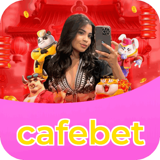 Verificação autenticidade APPs cafebet oficiais mostrando assinaturas digitais certificados