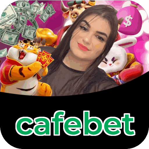 APK Android 255bet mostrando interface mobile aplicativo recursos instalação certificado digital assinatura verificada