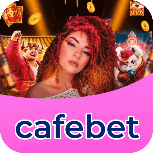 Estatísticas transparentes promoções cafebet mostrando vencedores prêmios pagos verificados