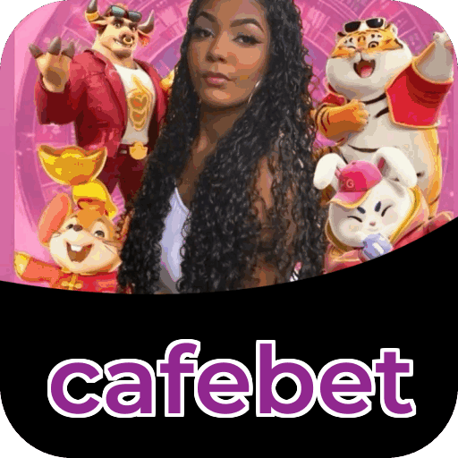 Passo a passo cadastro cafebet mostrando formulário simples com 3 campos