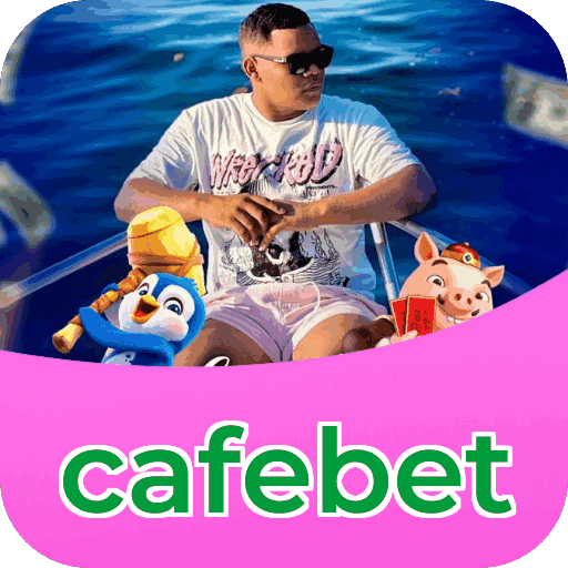Canal Telegram oficial cafebet mostrando bônus exclusivos códigos promocionais sinais apostas suporte grupos VIP